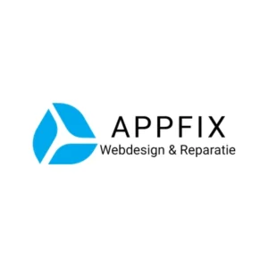 appfix-450x450-white