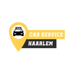 cab-service-haarlem-450x450-white