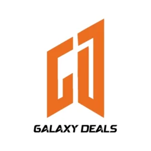 galaxy-deals-450x450-white