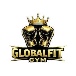 globalfitgym-450x450-white