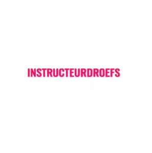 instructeurdroefs-450x450-white