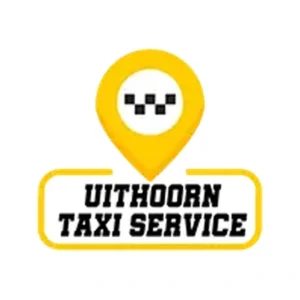 taxi-service-uithoorn-450x450-white