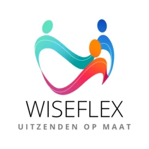 wiseflex-450x450-white